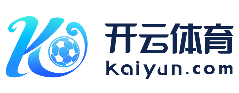 山西省阳泉市非凡国际